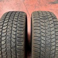 235/40 R 18 BRIDGESTONE INVERNALI