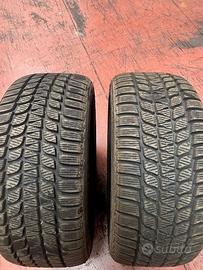 235/40 R 18 BRIDGESTONE INVERNALI