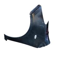 PARAFANGO ANTERIORE SINISTRO TOYOTA Yaris Serie (0
