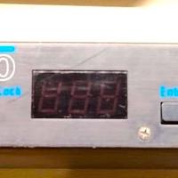 Oberheim Matrix 1000