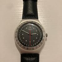 Swatch Irony Big "Balise" 1997