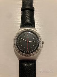 Swatch Irony Big "Balise" 1997