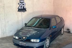 Alfa Romeo 146 junior