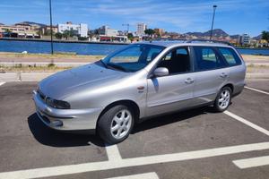 Fiat Marea ELX 1.8
