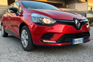 Renault Clio 1.2 75CV 5 porte Intens