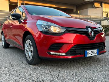 Renault Clio 1.2 75CV 5 porte Intens