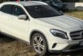 Mercedes-benz GLA 200 CDI Automatic 4Matic Premium