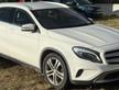 Mercedes-benz GLA 200 CDI Automatic 4Matic Premium