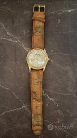 orologio