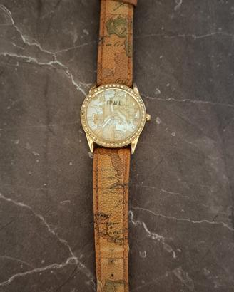 orologio