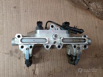 F-446380.16 twin air Fiat panda lancia Y
