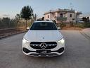 mercedes-benz-gla-200-d-sport-4-matic-150-cv-autom