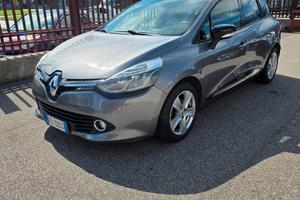 Renault Clio Sporter dCi 8V 75CV Start&Stop Energy