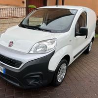 Fiat Fiorino 1.3 MJT 80CV SX (N1)