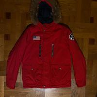 Giacca North Sails uomo