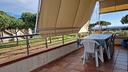 rif-10-pochi-passi-dal-mare-solo-dal-18-07-al-1-08