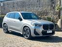 bmw-x1-sdrive-18d-msport