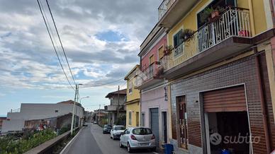 CASA INDIPENDENTE A MASCALI