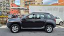 dacia-duster-1-6-110cv-4x2-ambiance