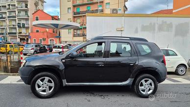 Dacia Duster 1.6 110CV 4x2 Ambiance