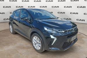 Mitsubishi ASX 1.2L benzina / LPG Invite