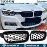 griglie-per-bmw-serie-3-f30-f31-nera-diamond-3d