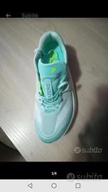 scarpe