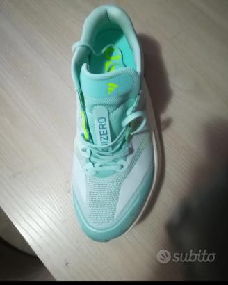scarpe