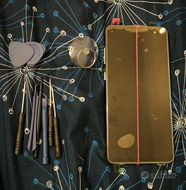 Samsung Galaxy S10 KIT LCD Replacement