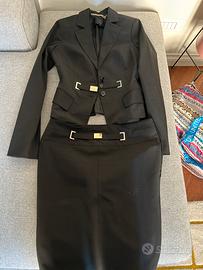 Vestito di Elisabetta Franchi luxury