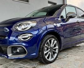 FIAT 500X 1.3 MultiJet 95 CV Sport