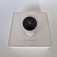 Amazfit Verge Lite smartwhatch