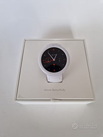 Amazfit Verge Lite smartwhatch