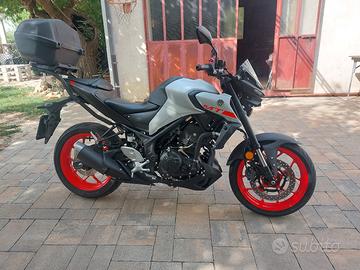 yamaha mt-03 2020 patente A2