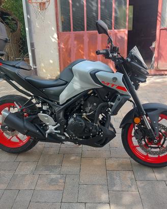 yamaha mt-03 2020 patente A2