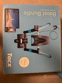 Rulli tacx