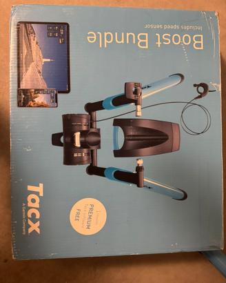 Rulli tacx