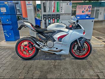 DUCATI PANIGALE V2 (955)