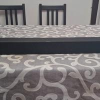 cassa bluetooth TCL ts8111