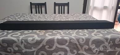 cassa bluetooth TCL ts8111