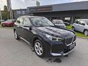 bmw-x1-sdrive18d-xline-plus