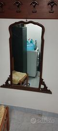 specchio antico