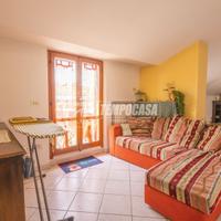 MANSARDA CON TERRAZZI VISTA MARE