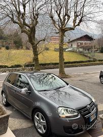 GOLF 5 1.9 GT SPORT