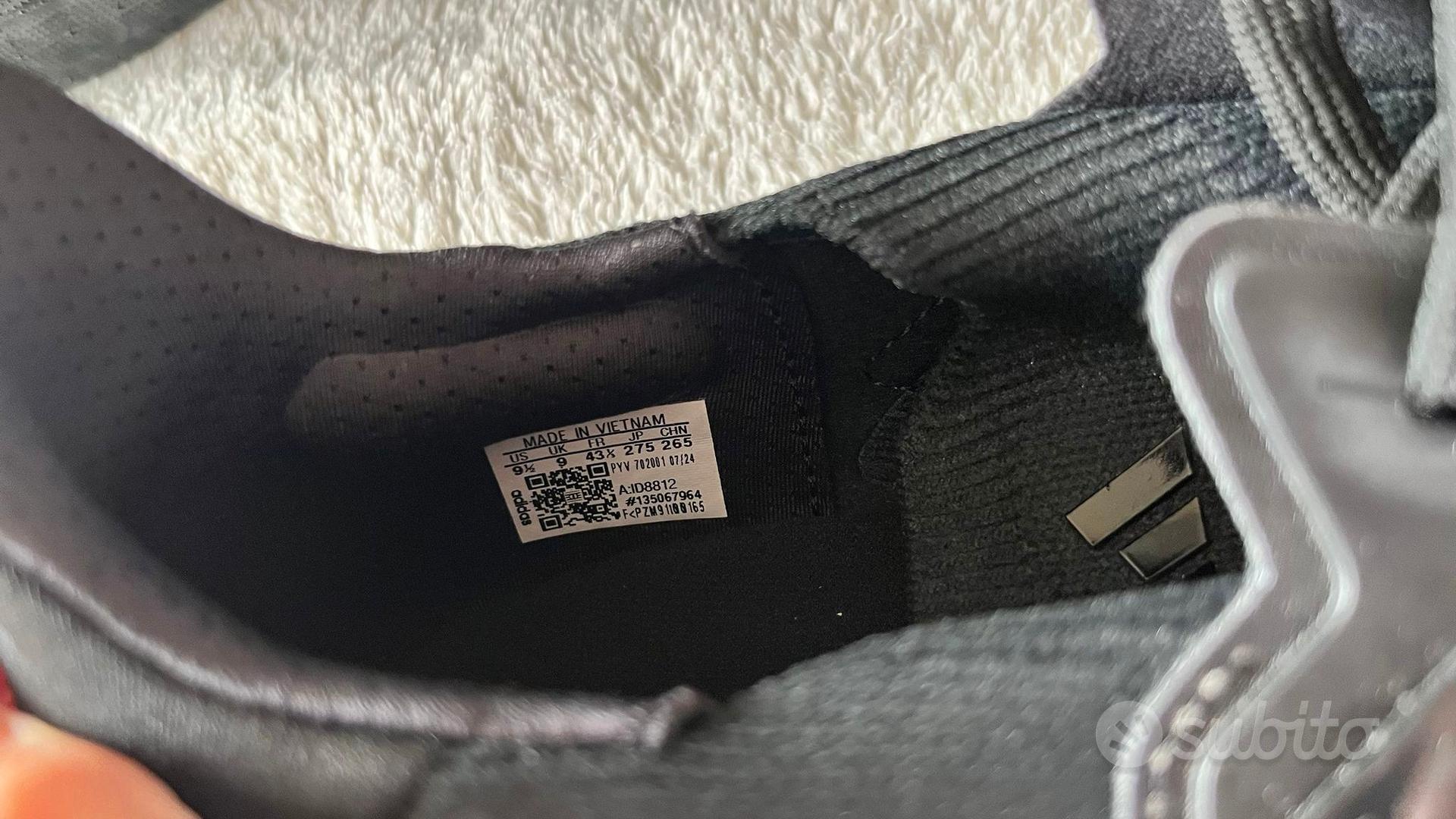 Adidas Rossa Tuta Adidas Foot Locker 2016 Sleeveless Dress Korean