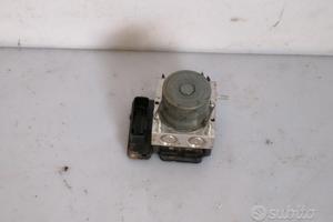 Centralina Pompa Abs Volkswagen Polo 6R 2016