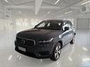 volvo-xc40-t5-plug-in-hybrid-auto-recharge-inscrip