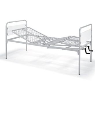 letto degenza