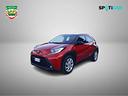 toyota-aygo-x-1-0-vvt-i-72-cv-5-porte-trend