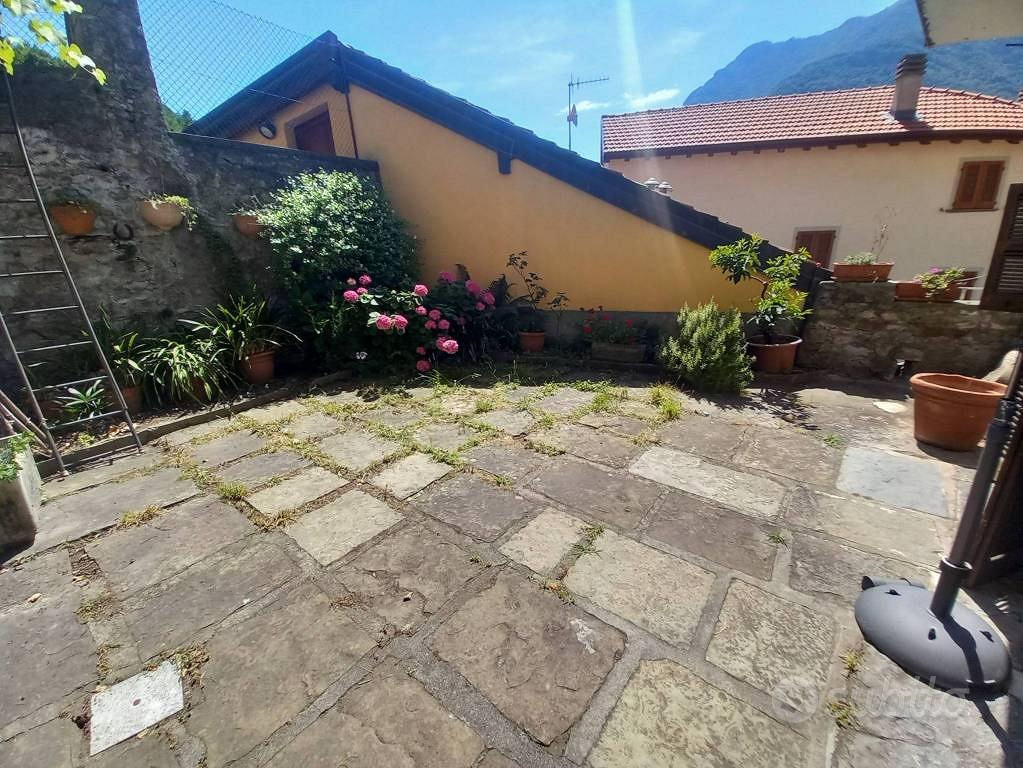 Appartamento – CO - Vista 3